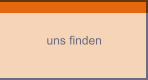 uns finden